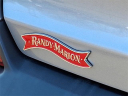 Thumbnail image of 2020 Jeep Cherokee at Randy Marion Ford