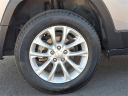 Thumbnail image of 2020 Jeep Cherokee at Randy Marion Ford