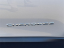 Thumbnail image of 2020 Jeep Cherokee at Randy Marion Ford
