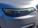 Thumbnail image of 2020 Jeep Cherokee at Randy Marion Ford