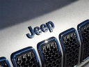 Thumbnail image of 2020 Jeep Cherokee at Randy Marion Ford