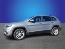 Thumbnail image of 2020 Jeep Cherokee at Randy Marion Ford