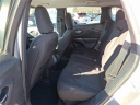 Thumbnail image of 2020 Jeep Cherokee at Randy Marion Ford