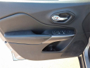Thumbnail image of 2020 Jeep Cherokee at Randy Marion Ford