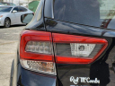 Thumbnail image of 2021 Subaru Crosstrek at Red McCombs Ford - USED