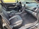 Thumbnail image of 2021 Subaru Crosstrek at Red McCombs Ford - USED