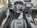 Thumbnail image of 2021 Subaru Crosstrek at Red McCombs Ford - USED