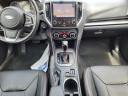 Thumbnail image of 2021 Subaru Crosstrek at Red McCombs Ford - USED