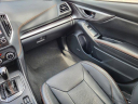 Thumbnail image of 2021 Subaru Crosstrek at Red McCombs Ford - USED