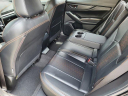 Thumbnail image of 2021 Subaru Crosstrek at Red McCombs Ford - USED