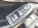 Thumbnail image of 2021 Subaru Crosstrek at Red McCombs Ford - USED