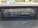 Thumbnail image of 2021 Subaru Crosstrek at Red McCombs Ford - USED