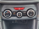 Thumbnail image of 2021 Subaru Crosstrek at Red McCombs Ford - USED