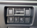 Thumbnail image of 2021 Subaru Crosstrek at Red McCombs Ford - USED