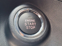Thumbnail image of 2021 Subaru Crosstrek at Red McCombs Ford - USED
