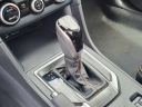 Thumbnail image of 2021 Subaru Crosstrek at Red McCombs Ford - USED