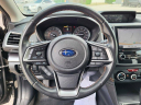 Thumbnail image of 2021 Subaru Crosstrek at Red McCombs Ford - USED