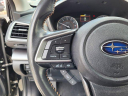 Thumbnail image of 2021 Subaru Crosstrek at Red McCombs Ford - USED