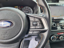 Thumbnail image of 2021 Subaru Crosstrek at Red McCombs Ford - USED