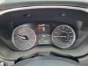 Thumbnail image of 2021 Subaru Crosstrek at Red McCombs Ford - USED