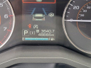 Thumbnail image of 2021 Subaru Crosstrek at Red McCombs Ford - USED