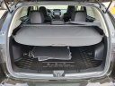 Thumbnail image of 2021 Subaru Crosstrek at Red McCombs Ford - USED