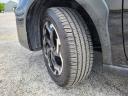 Thumbnail image of 2021 Subaru Crosstrek at Red McCombs Ford - USED