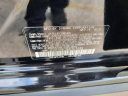 Thumbnail image of 2021 Subaru Crosstrek at Red McCombs Ford - USED