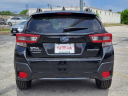 Thumbnail image of 2021 Subaru Crosstrek at Red McCombs Ford - USED