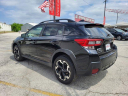 Thumbnail image of 2021 Subaru Crosstrek at Red McCombs Ford - USED