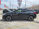 Thumbnail image of 2021 Subaru Crosstrek at Red McCombs Ford - USED