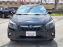 Thumbnail image of 2021 Subaru Crosstrek at Red McCombs Ford - USED