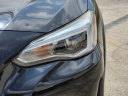 Thumbnail image of 2021 Subaru Crosstrek at Red McCombs Ford - USED