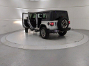 Thumbnail image of 2020 Jeep Wrangler Unlimited at RichFord USED