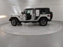 Thumbnail image of 2020 Jeep Wrangler Unlimited at RichFord USED