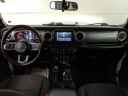 Thumbnail image of 2020 Jeep Wrangler Unlimited at RichFord USED