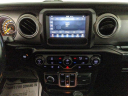 Thumbnail image of 2020 Jeep Wrangler Unlimited at RichFord USED