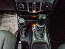 Thumbnail image of 2020 Jeep Wrangler Unlimited at RichFord USED