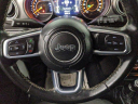 Thumbnail image of 2020 Jeep Wrangler Unlimited at RichFord USED