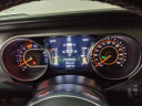 Thumbnail image of 2020 Jeep Wrangler Unlimited at RichFord USED