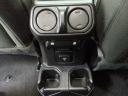 Thumbnail image of 2020 Jeep Wrangler Unlimited at RichFord USED