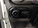 Thumbnail image of 2020 Jeep Wrangler Unlimited at RichFord USED