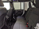 Thumbnail image of 2020 Jeep Wrangler Unlimited at RichFord USED