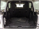 Thumbnail image of 2020 Jeep Wrangler Unlimited at RichFord USED