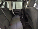 Thumbnail image of 2020 Jeep Wrangler Unlimited at RichFord USED