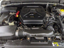 Thumbnail image of 2020 Jeep Wrangler Unlimited at RichFord USED