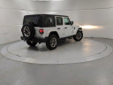 Thumbnail image of 2020 Jeep Wrangler Unlimited at RichFord USED