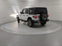 Thumbnail image of 2020 Jeep Wrangler Unlimited at RichFord USED