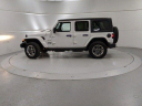 Thumbnail image of 2020 Jeep Wrangler Unlimited at RichFord USED