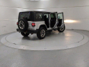 Thumbnail image of 2020 Jeep Wrangler Unlimited at RichFord USED